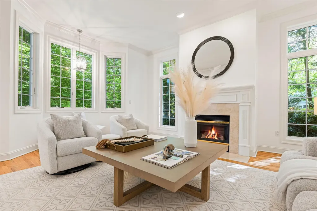36 Hunt Place Rye NY 10580