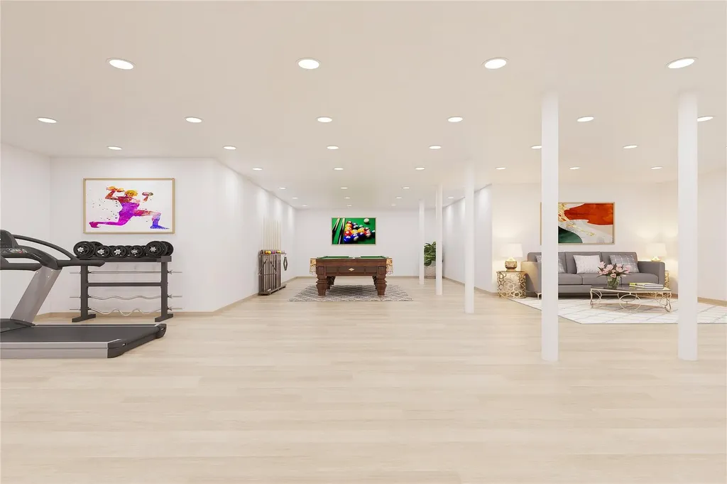 36 Hunt Place Rye NY 10580