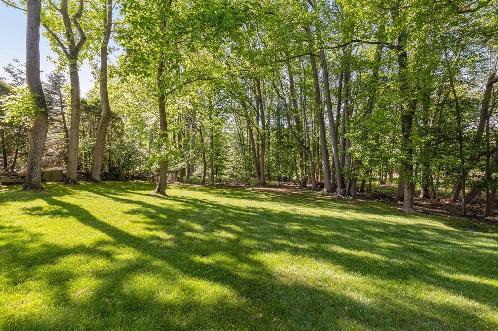 36 Hunt Place Rye NY 10580