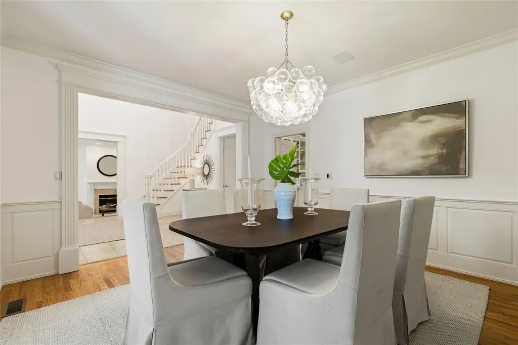 36 Hunt Place Rye NY 10580