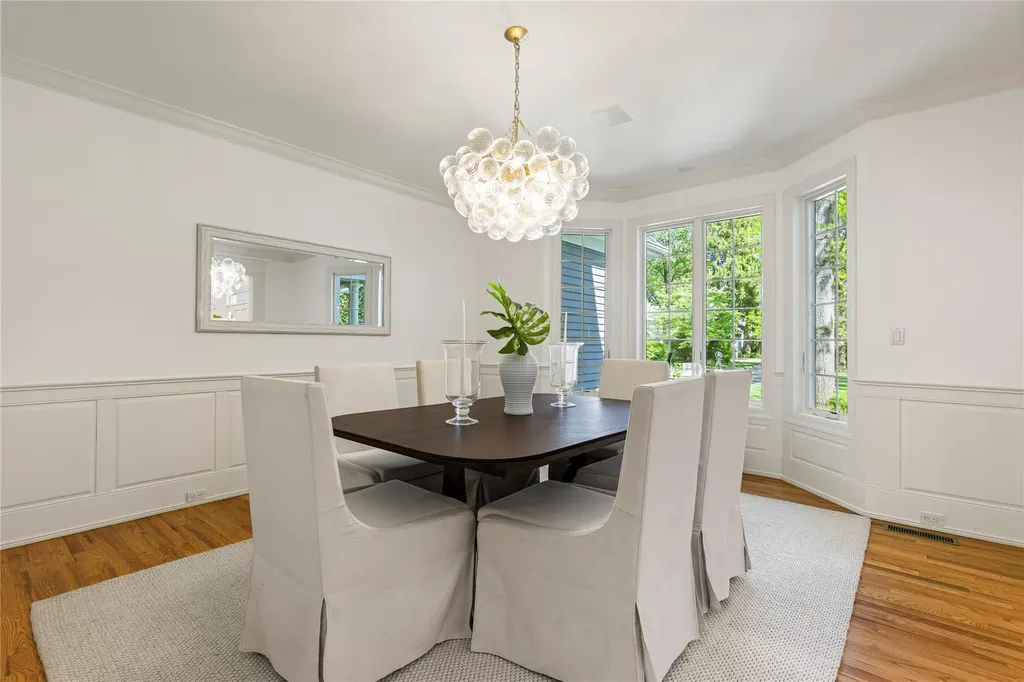 36 Hunt Place Rye NY 10580