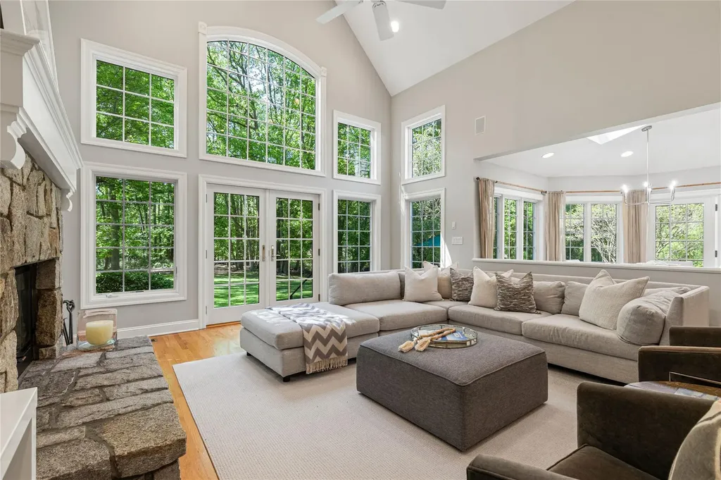 36 Hunt Place Rye NY 10580