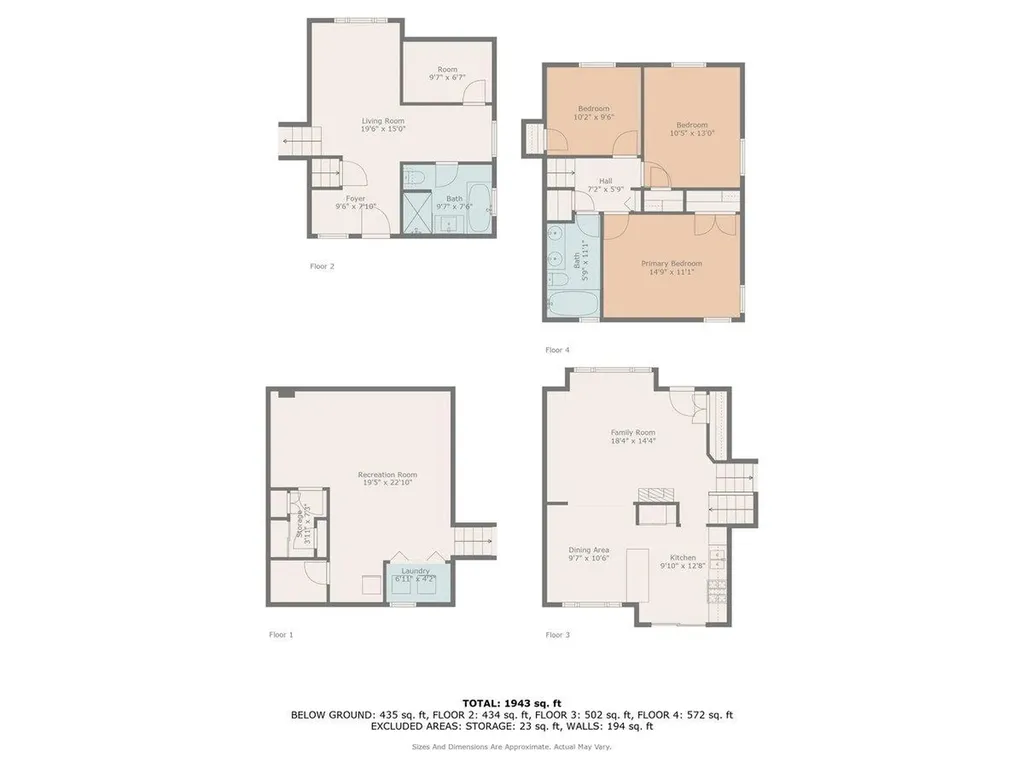 42 Macarthur Avenue Plainview NY 11803