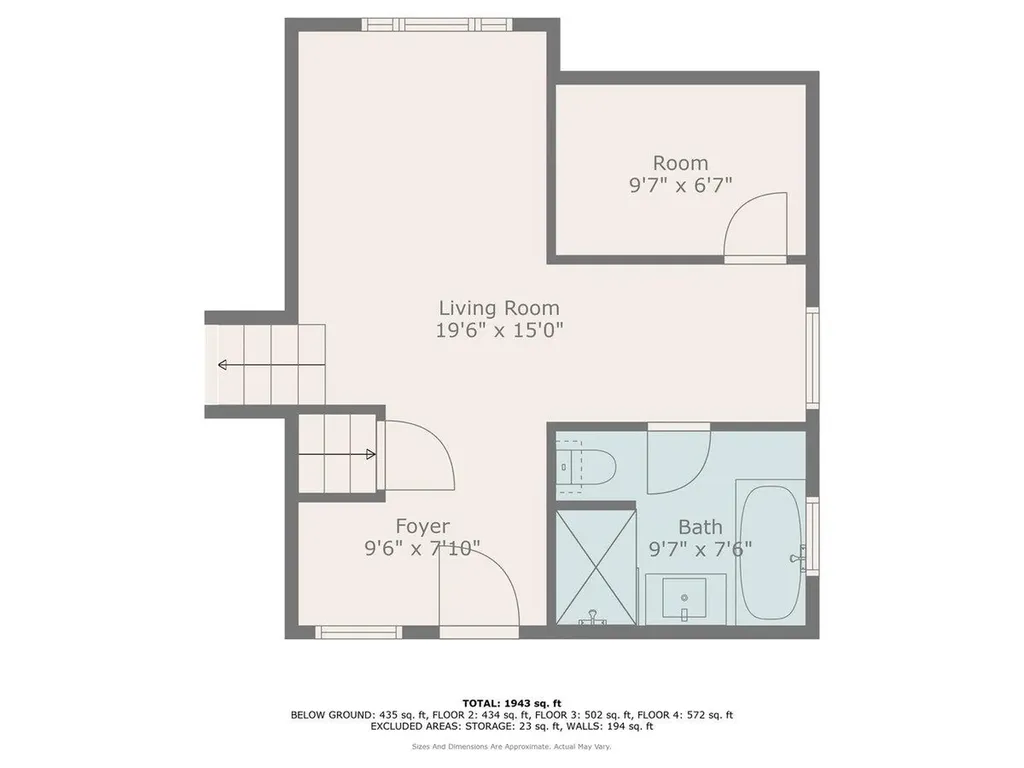 42 Macarthur Avenue Plainview NY 11803