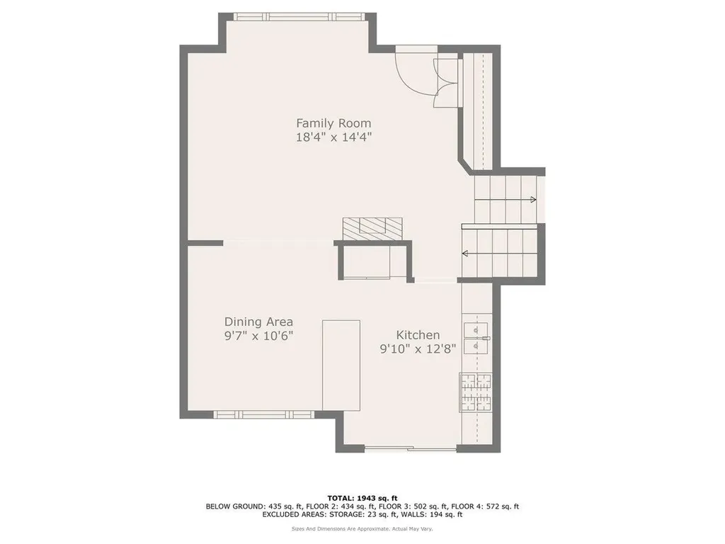 42 Macarthur Avenue Plainview NY 11803