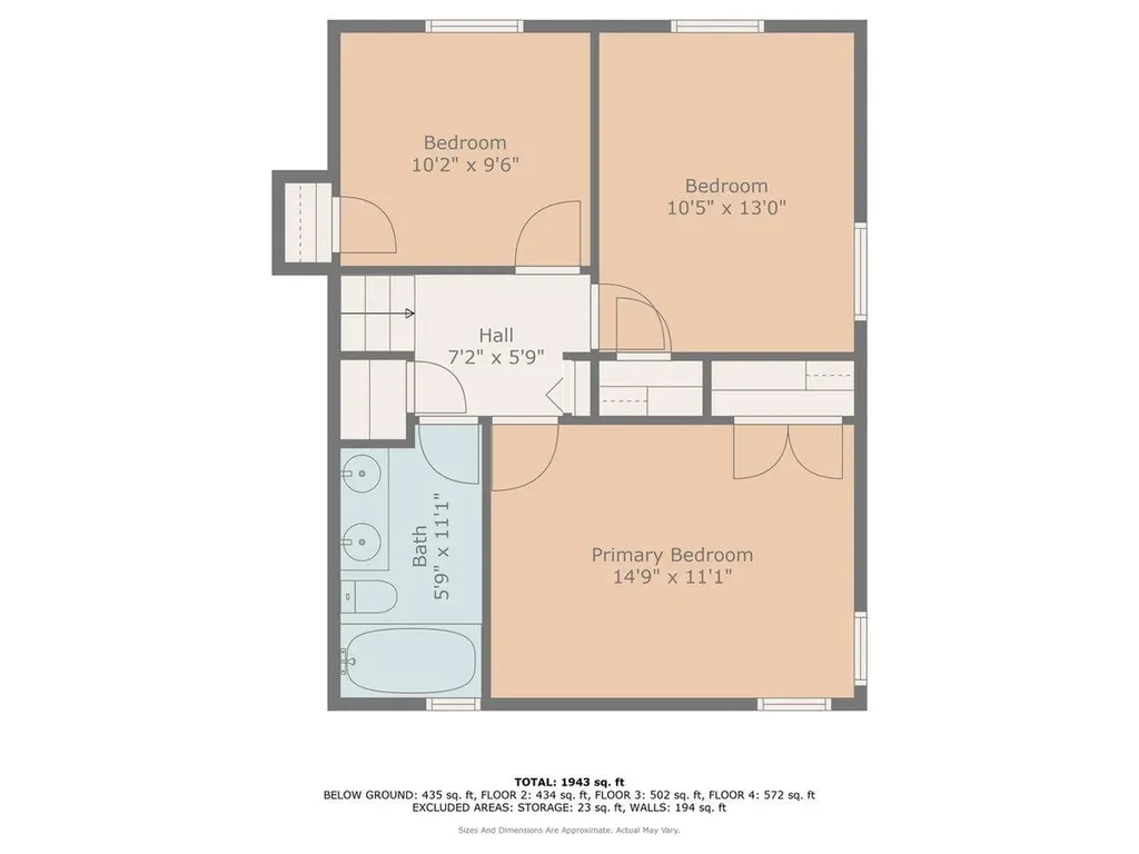 42 Macarthur Avenue Plainview NY 11803