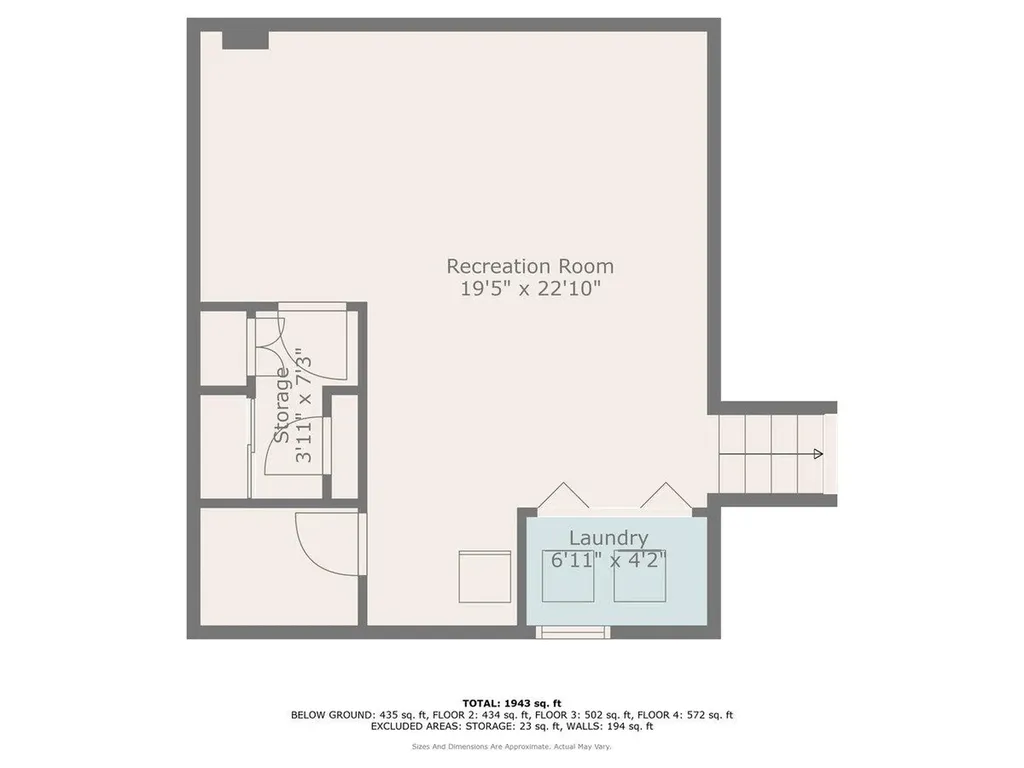 42 Macarthur Avenue Plainview NY 11803