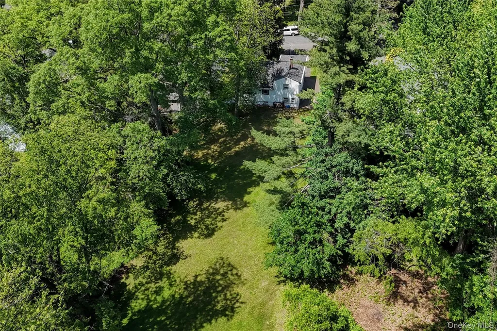 210 Rockland Road Pearl River NY 10965