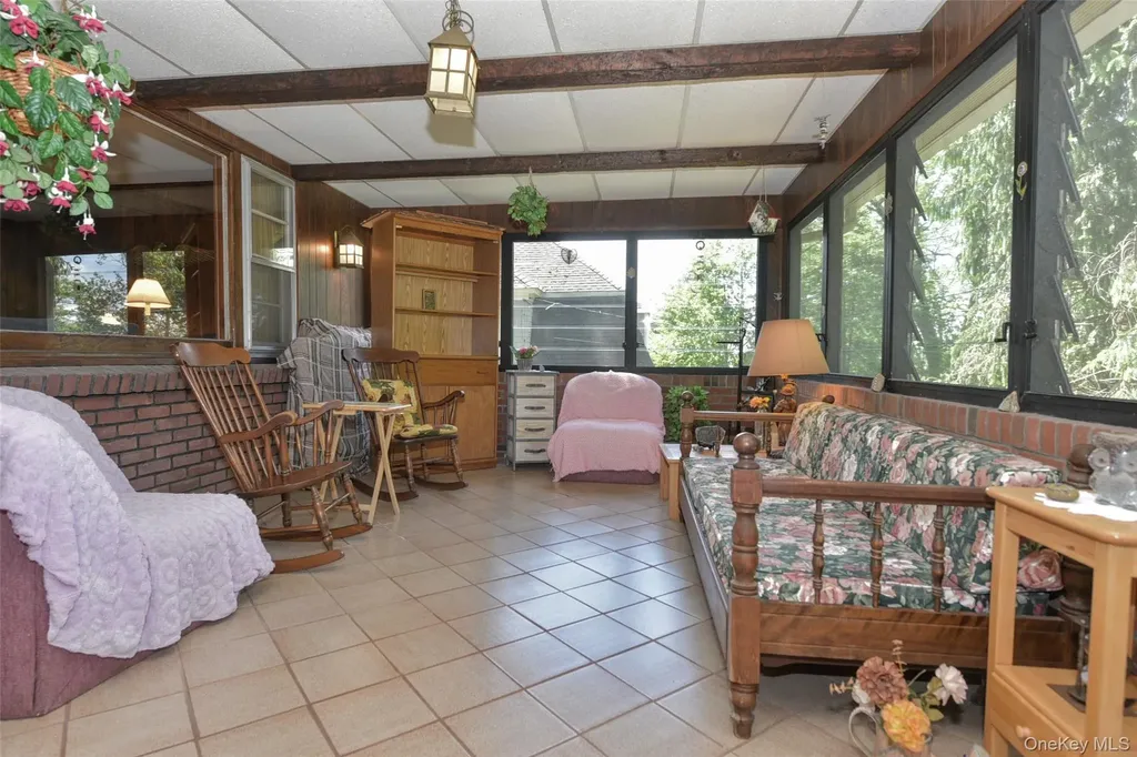210 Rockland Road Pearl River NY 10965