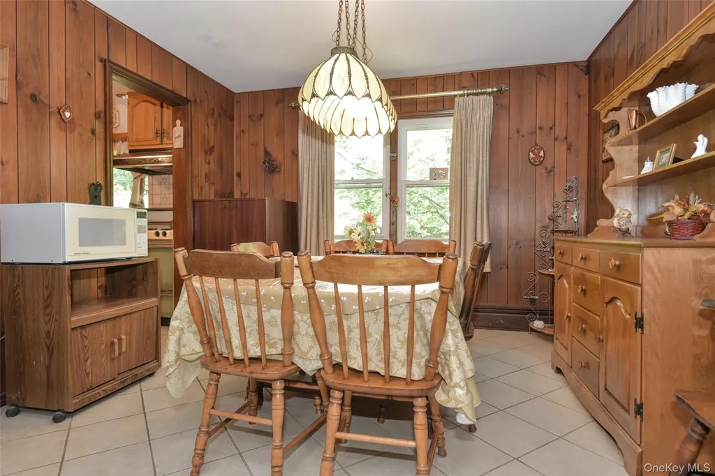 210 Rockland Road Pearl River NY 10965