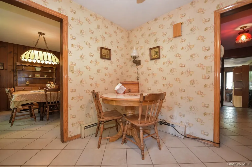 210 Rockland Road Pearl River NY 10965