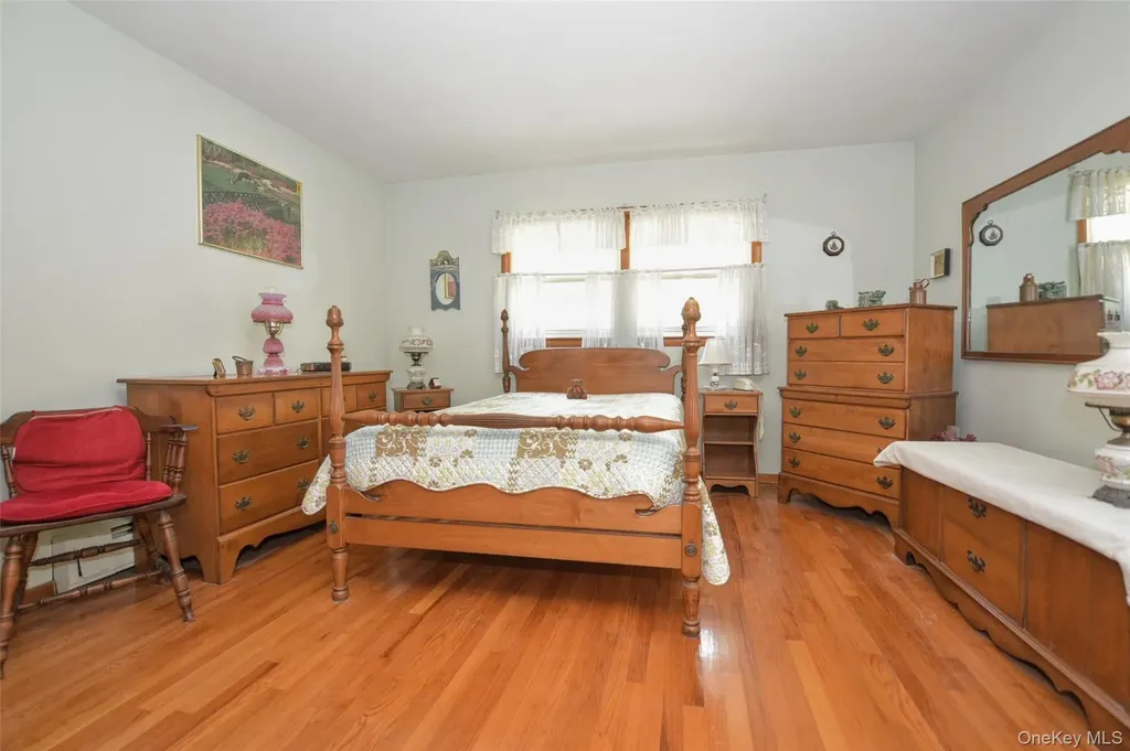 210 Rockland Road Pearl River NY 10965