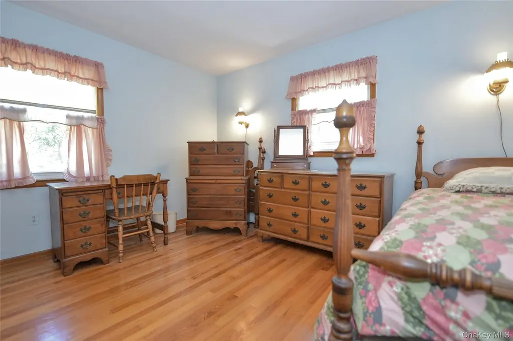 210 Rockland Road Pearl River NY 10965