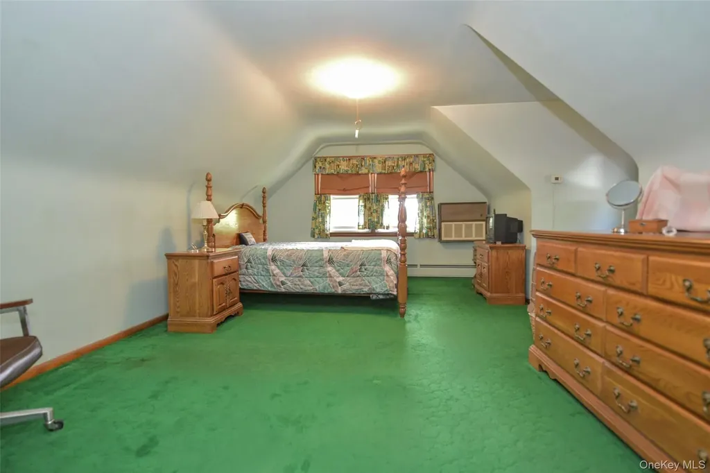 210 Rockland Road Pearl River NY 10965