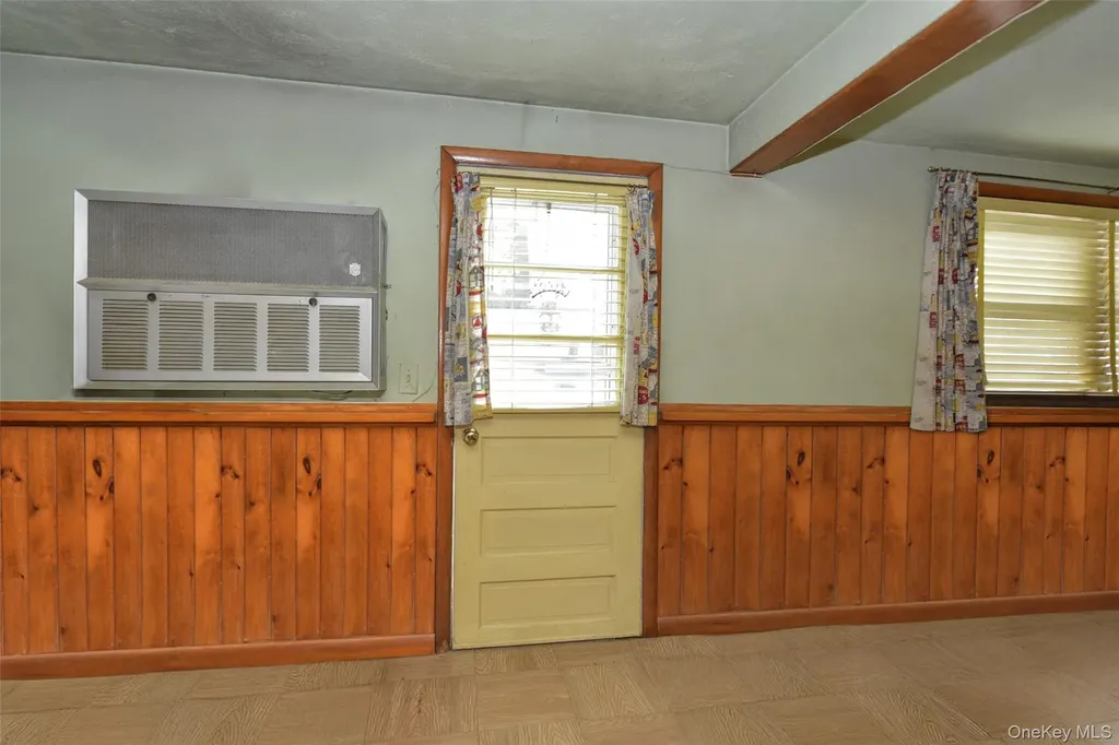 210 Rockland Road Pearl River NY 10965