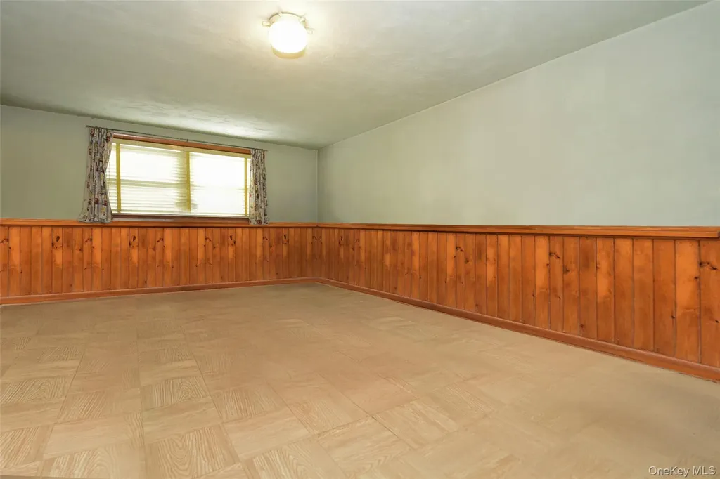 210 Rockland Road Pearl River NY 10965