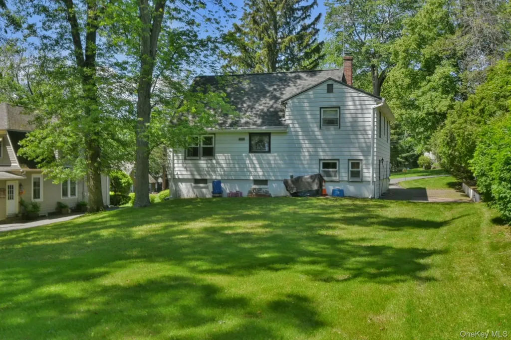 210 Rockland Road Pearl River NY 10965