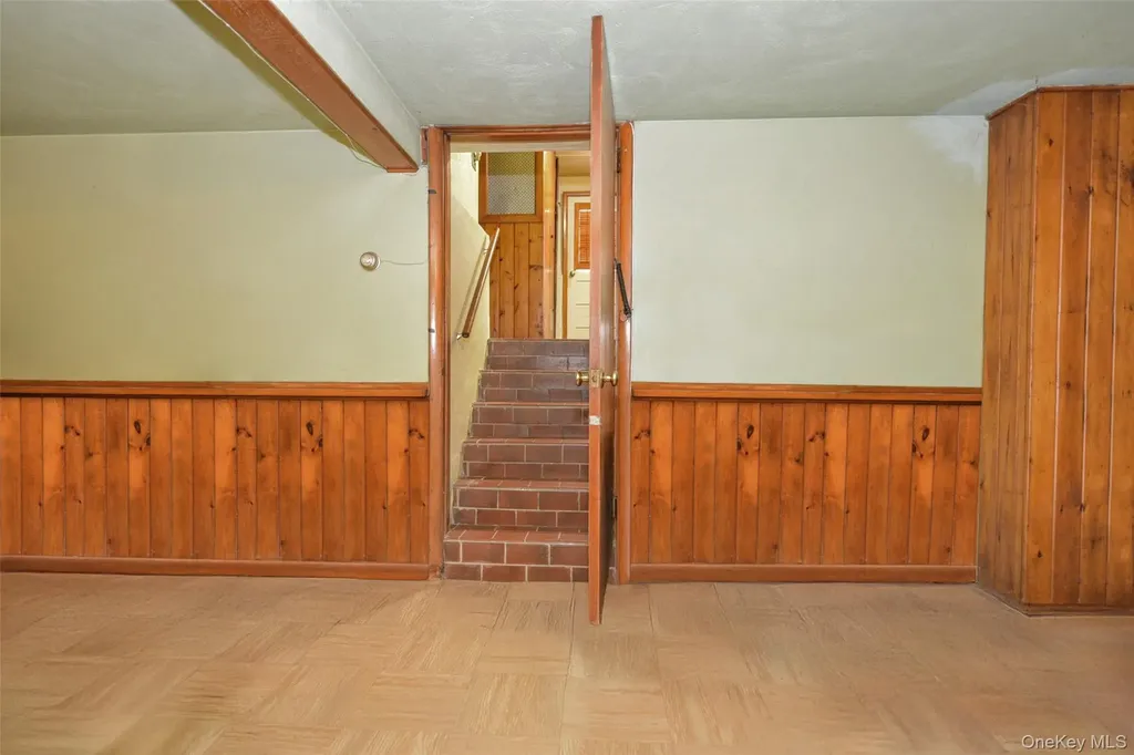 210 Rockland Road Pearl River NY 10965
