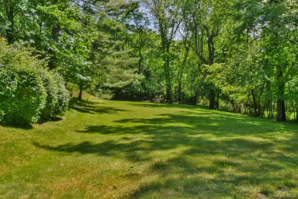 210 Rockland Road Pearl River NY 10965