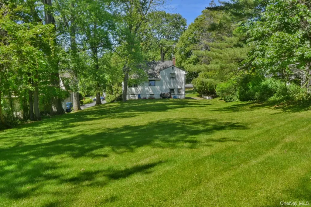 210 Rockland Road Pearl River NY 10965
