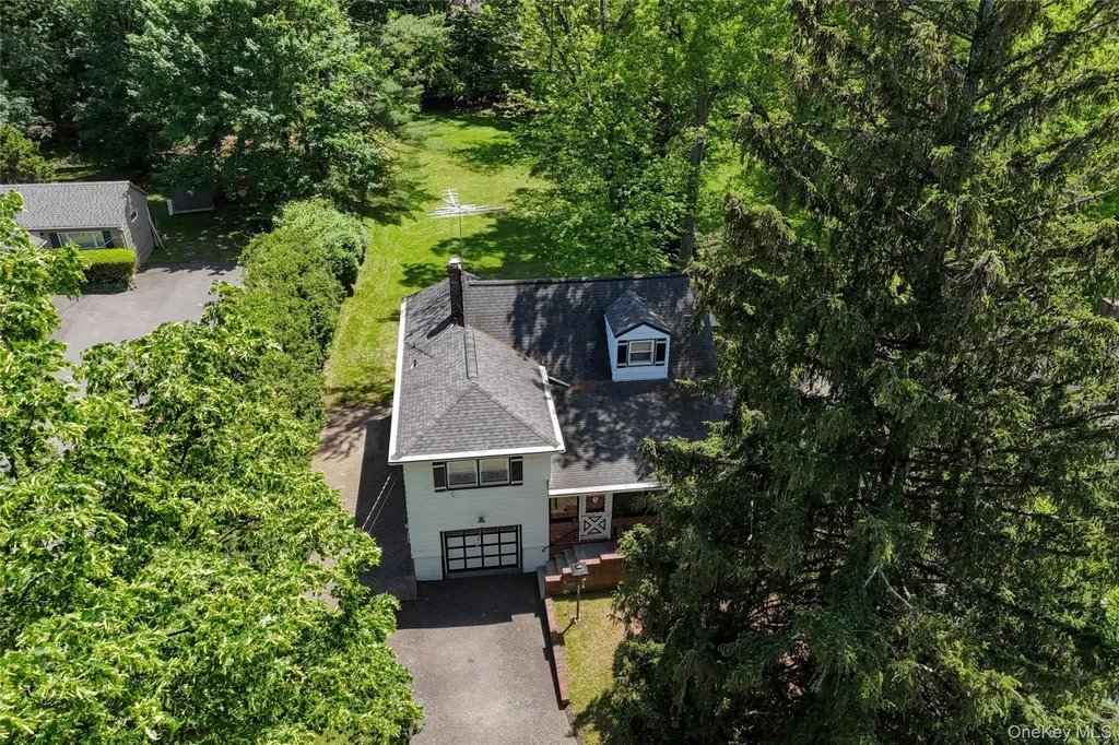 210 Rockland Road Pearl River NY 10965