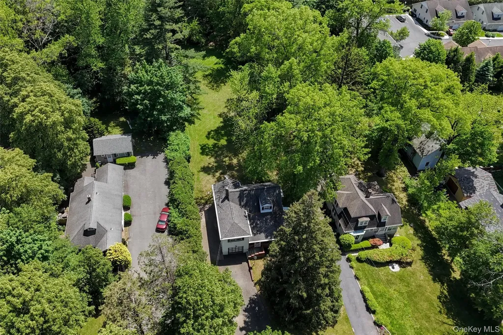 210 Rockland Road Pearl River NY 10965