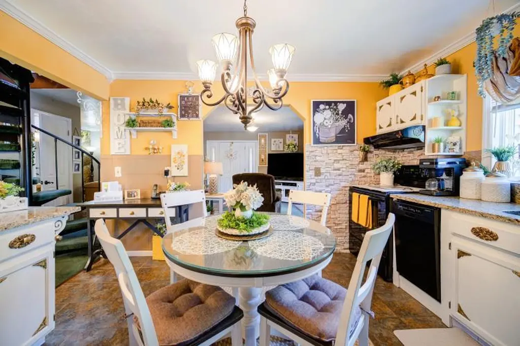 559 Noxon Road Poughkeepsie NY 12603