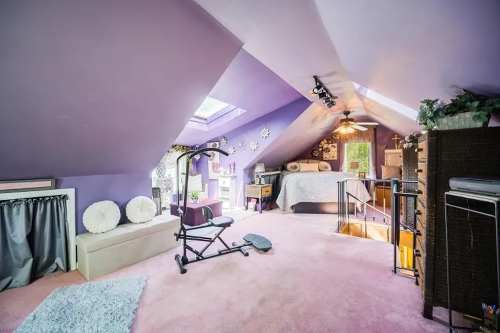 559 Noxon Road Poughkeepsie NY 12603