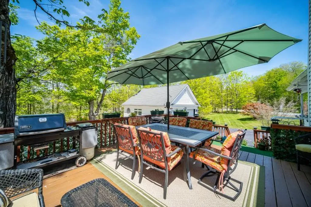559 Noxon Road Poughkeepsie NY 12603