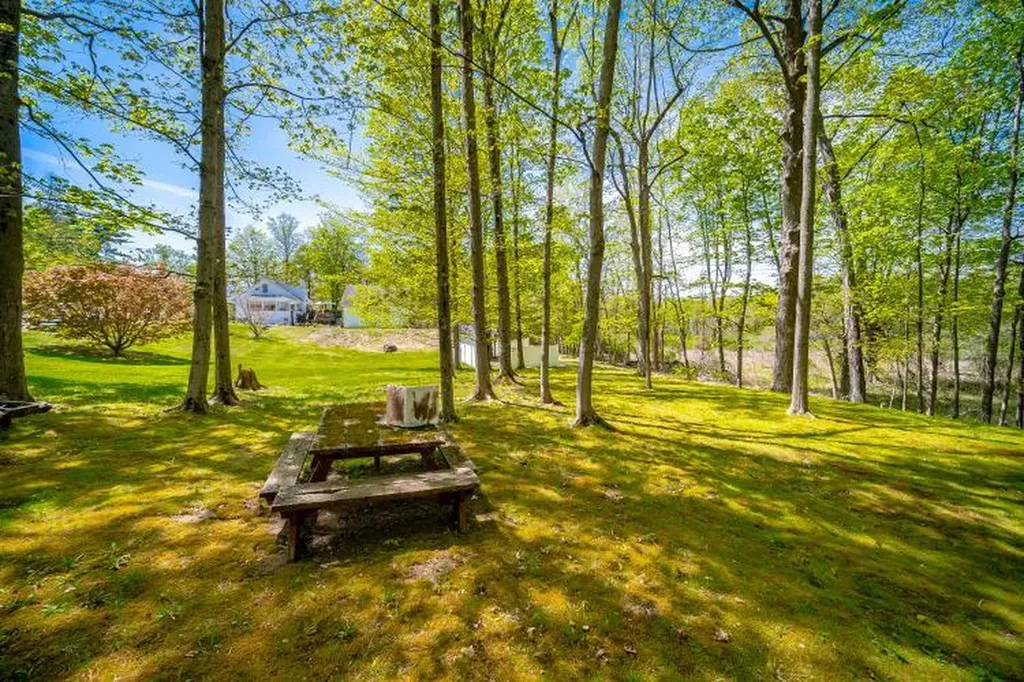 559 Noxon Road Poughkeepsie NY 12603
