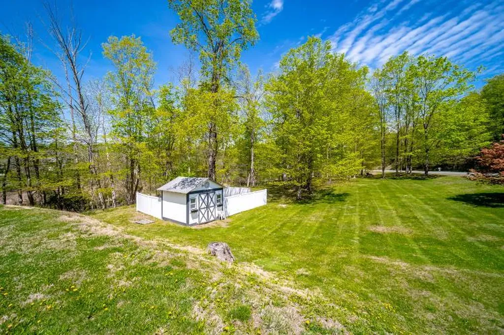 559 Noxon Road Poughkeepsie NY 12603