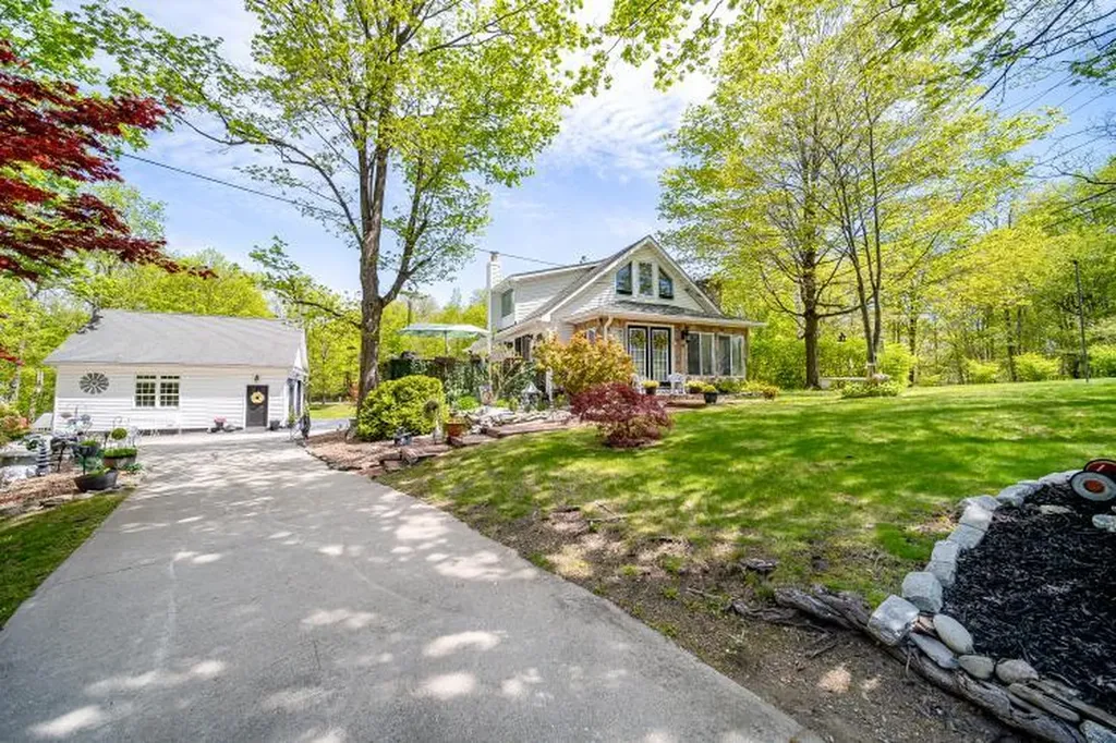 559 Noxon Road Poughkeepsie NY 12603