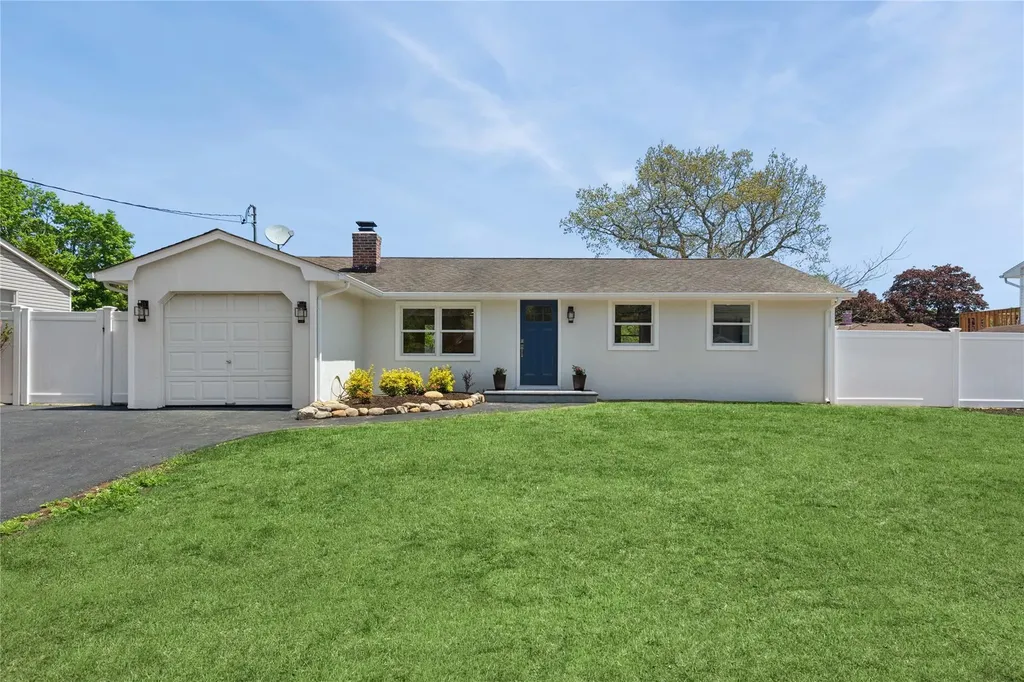 59 Smithtown Polk Boulevard Centereach NY 11720