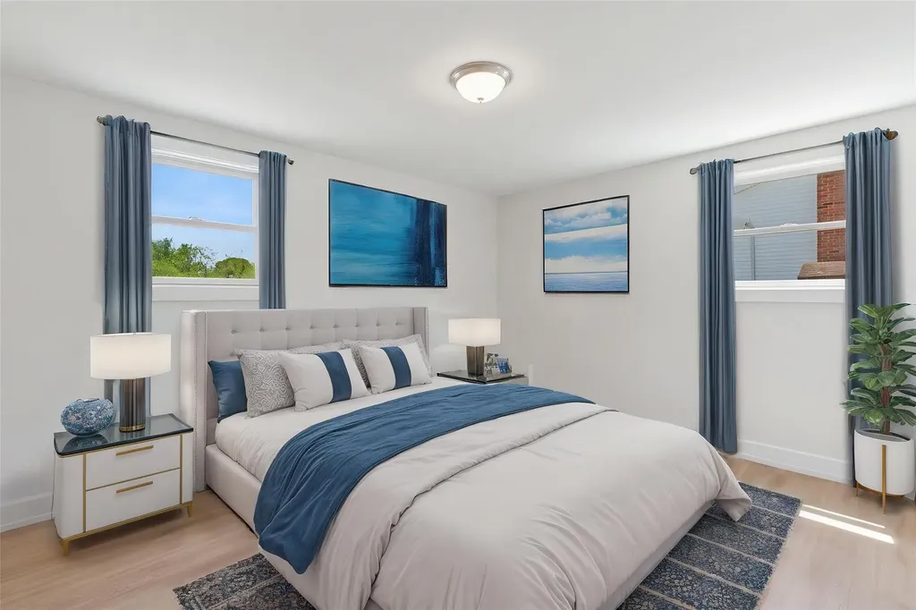 59 Smithtown Polk Boulevard Centereach NY 11720