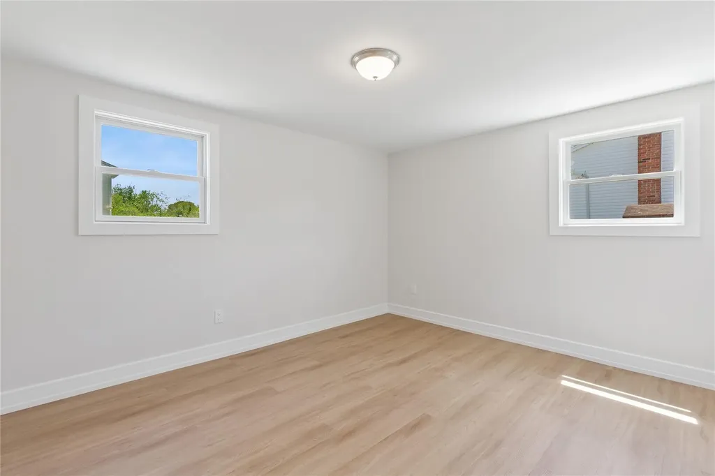 59 Smithtown Polk Boulevard Centereach NY 11720