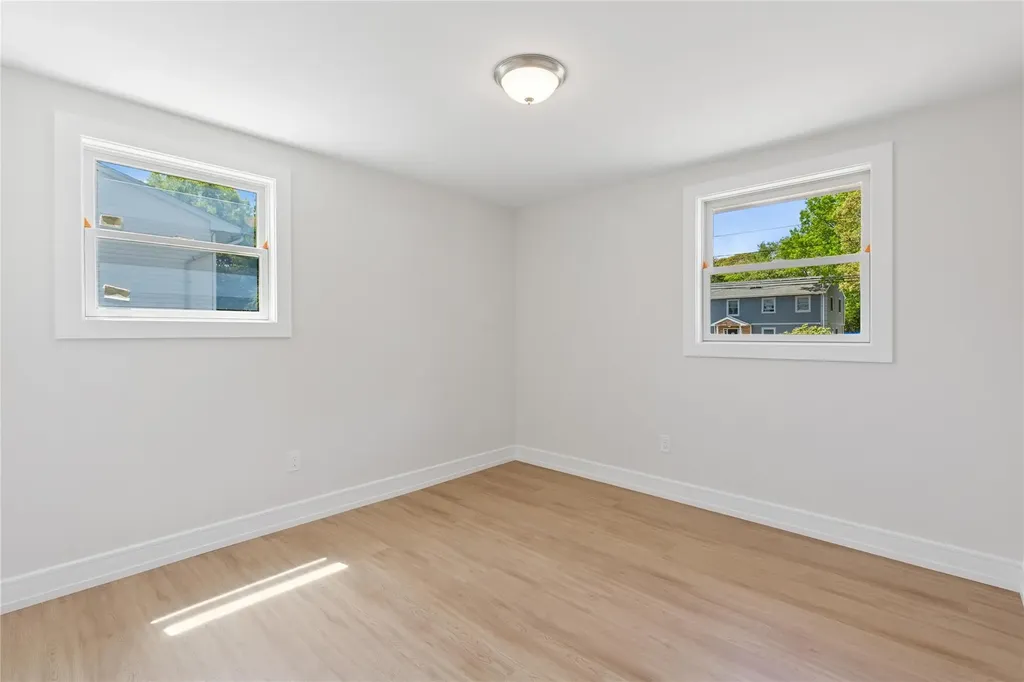 59 Smithtown Polk Boulevard Centereach NY 11720