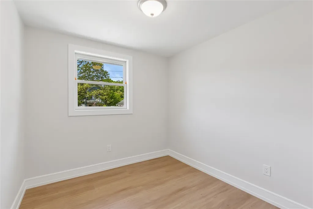 59 Smithtown Polk Boulevard Centereach NY 11720