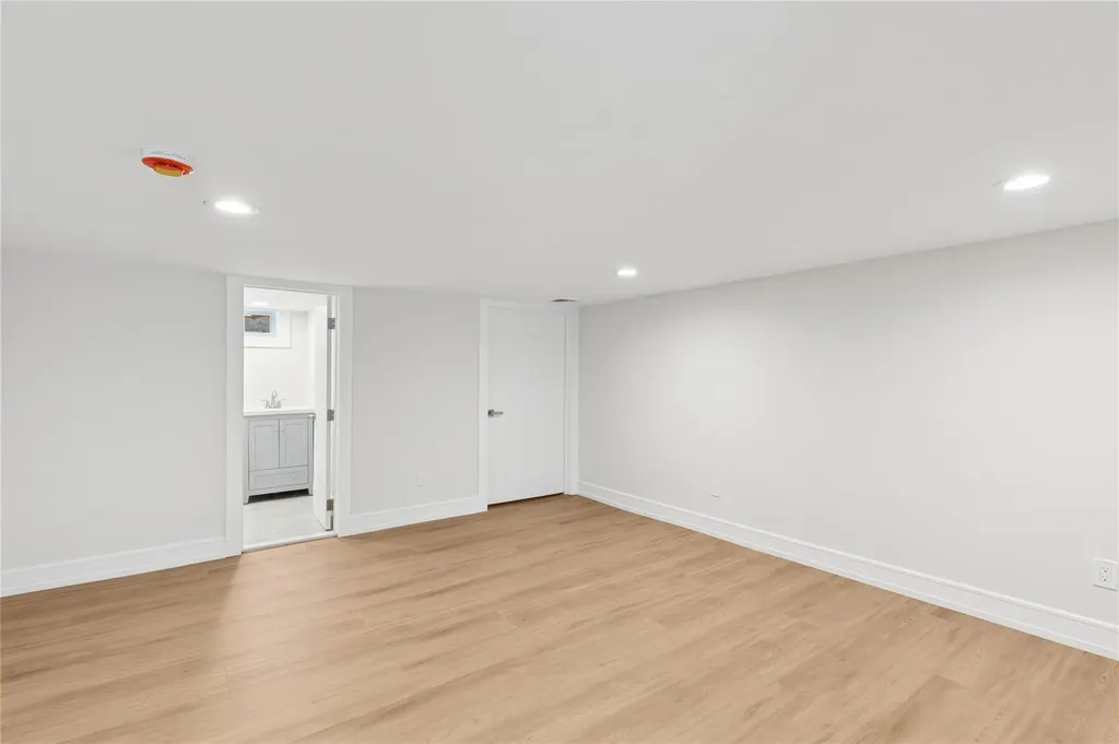 59 Smithtown Polk Boulevard Centereach NY 11720