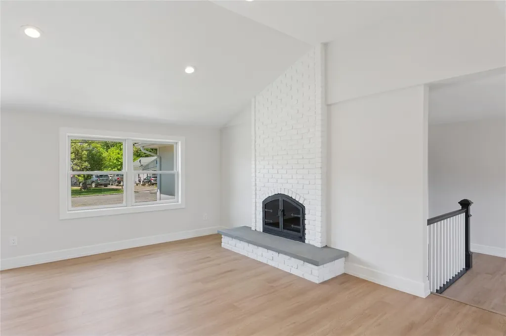 59 Smithtown Polk Boulevard Centereach NY 11720