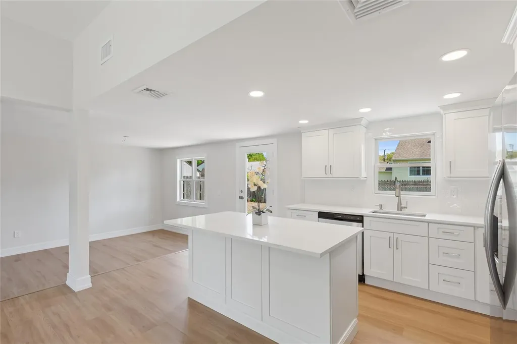 59 Smithtown Polk Boulevard Centereach NY 11720