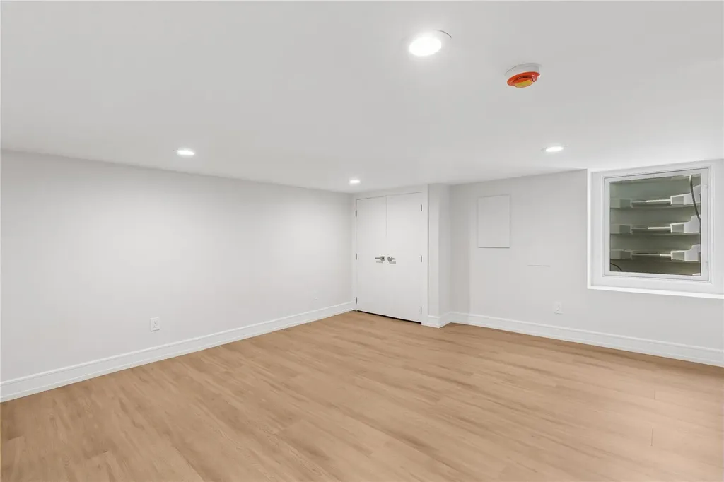 59 Smithtown Polk Boulevard Centereach NY 11720
