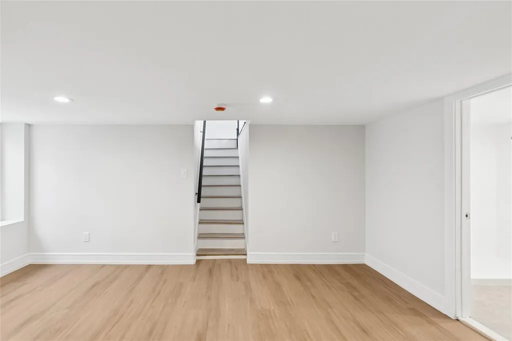 59 Smithtown Polk Boulevard Centereach NY 11720