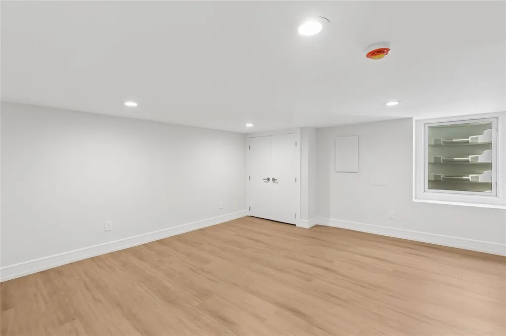 59 Smithtown Polk Boulevard Centereach NY 11720