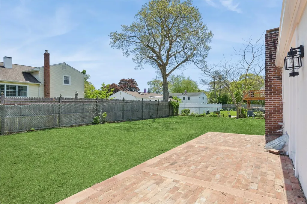 59 Smithtown Polk Boulevard Centereach NY 11720