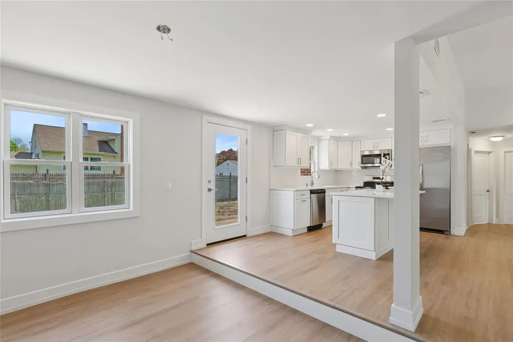 59 Smithtown Polk Boulevard Centereach NY 11720