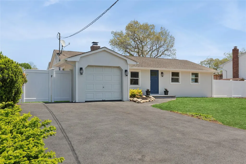 59 Smithtown Polk Boulevard Centereach NY 11720