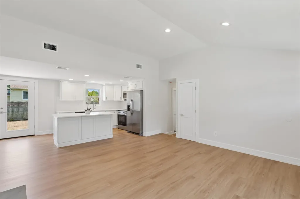 59 Smithtown Polk Boulevard Centereach NY 11720