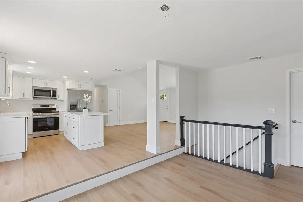 59 Smithtown Polk Boulevard Centereach NY 11720