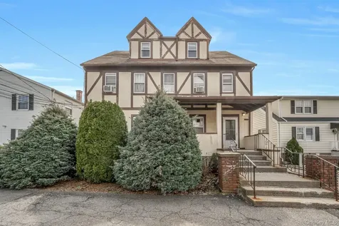 28 Greenwood Avenue Port Chester NY 10573