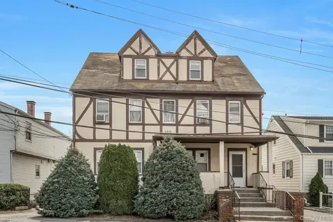 28 Greenwood Avenue Port Chester NY 10573